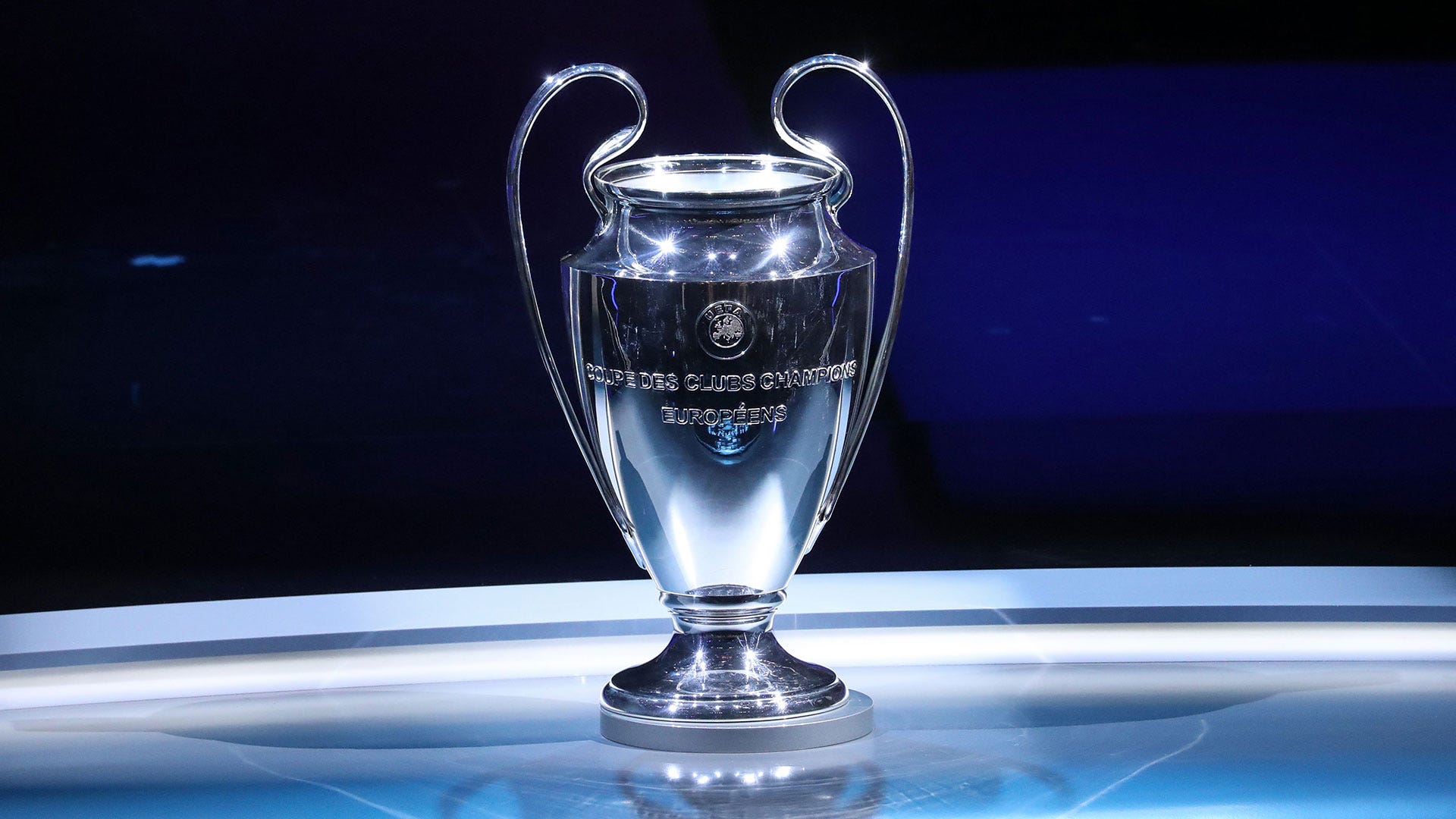 Champions League được mong chờ thay đổi tích cực hơn