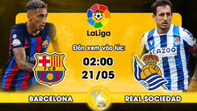 Barcelona-vs-Real-Sociedad